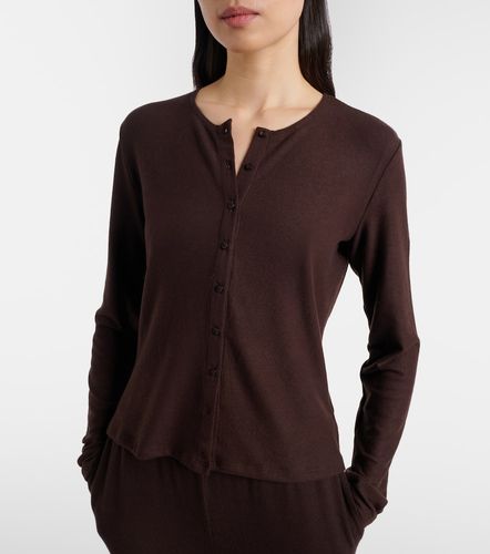 Leset Cardigan Lauren - Leset - Modalova