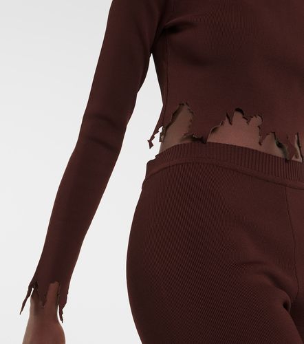 JW Anderson Top raccourci - JW Anderson - Modalova