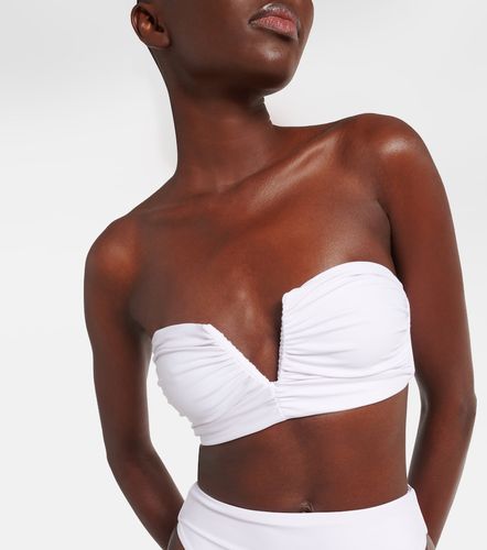 Jade Swim Top de bikini Calla - Jade Swim - Modalova