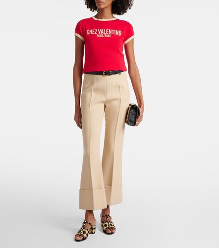 Mules Rockstud 60 - Valentino Garavani - Modalova