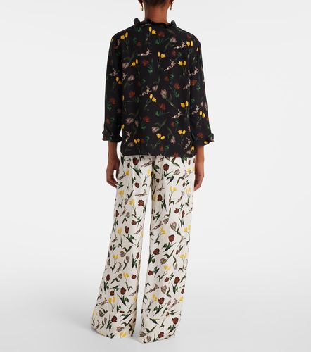 Marni Top - Marni - Modalova