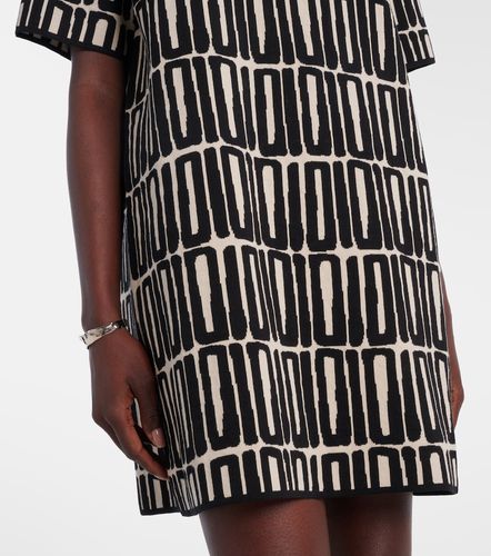 S Max Mara Robe Ospite en coton - 'S Max Mara - Modalova