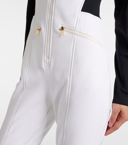 Bogner Pantalon de ski Cari - Bogner - Modalova