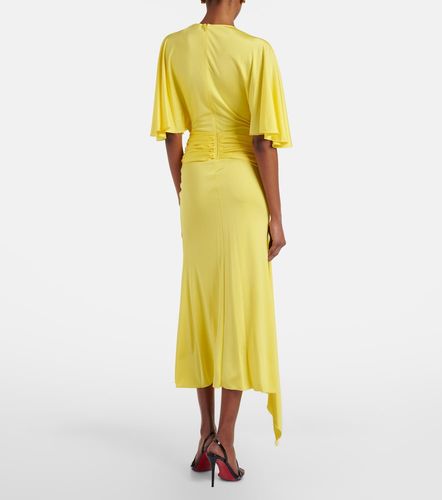 David Koma Robe de cocktail - David Koma - Modalova