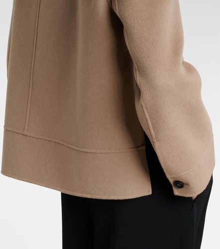 Veste Simona en laine vierge - 'S Max Mara - Modalova