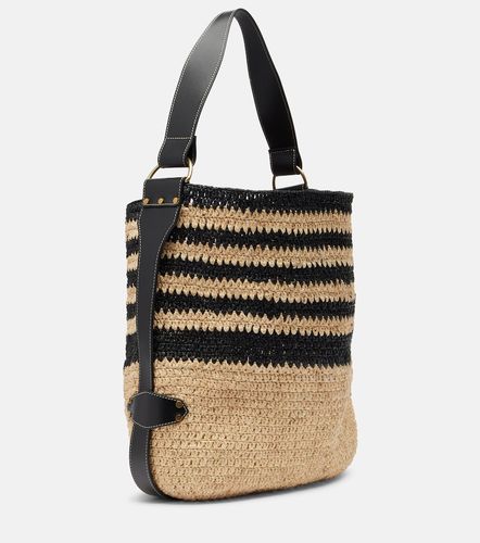 Isabel Marant Cabas Bayia - Isabel Marant - Modalova