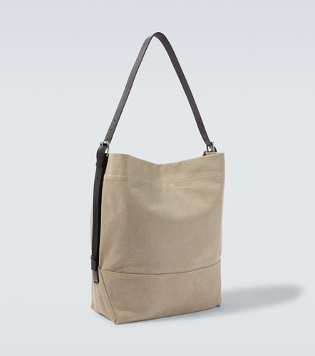 Lemaire Sac en toile - Lemaire - Modalova