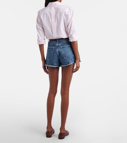 Short en jean Marlow - Citizens of Humanity - Modalova