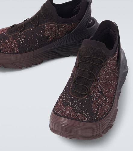 X Paria Farzaneh Baskets Restore Chukka - Hoka One One - Modalova