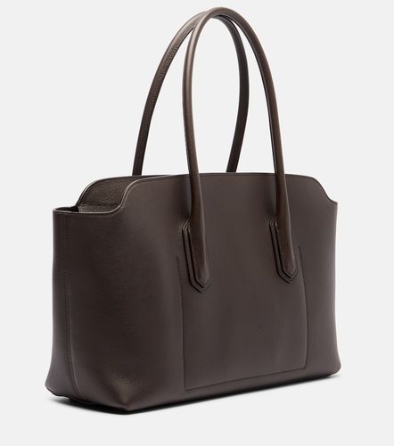 Sac Alexander Large en cuir - Tom Ford - Modalova