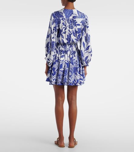 Poupette St Barth Robe Coleen - Poupette St Barth - Modalova