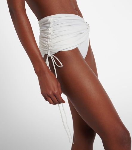 Culotte de bikini Orbit - Christopher Esber - Modalova