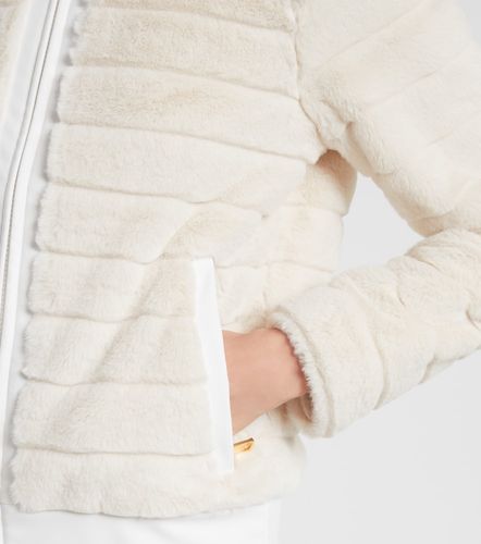 Bogner Veste de ski Katniss - Bogner - Modalova