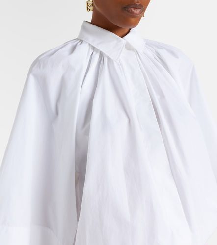 Patou Chemise en coton - Patou - Modalova