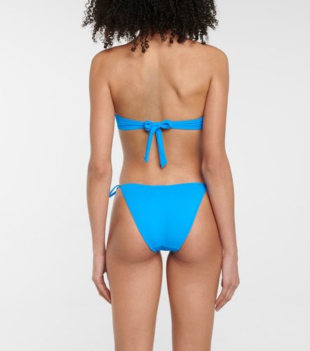 Haut de bikini Meribel - Melissa Odabash - Modalova