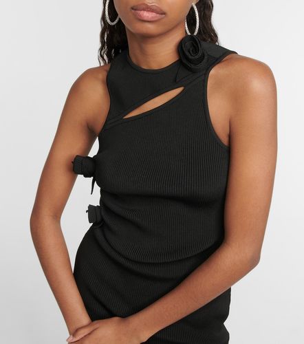 Coperni Robe - Coperni - Modalova