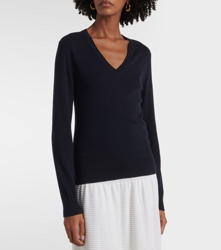 Pull Neo Piuma en cachemire - Loro Piana - Modalova