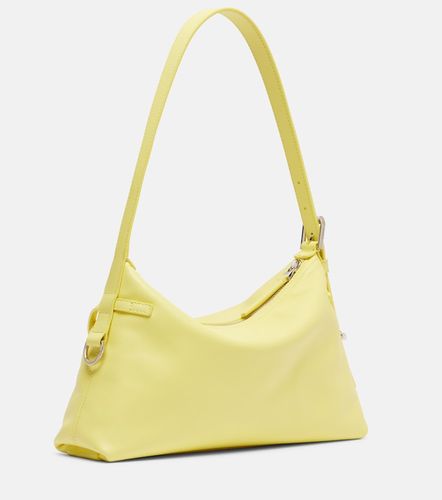 Givenchy Sac Voyou Mini en cuir - Givenchy - Modalova