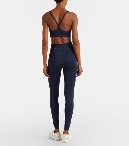 Legging technique - Adidas by Stella McCartney - Modalova