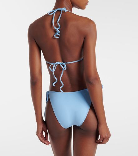 Culotte de bikini Menorca - Melissa Odabash - Modalova