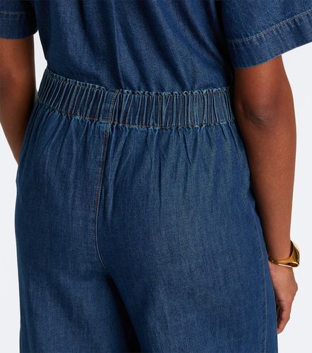 Veronica Beard Jean wide Digby - Veronica Beard - Modalova