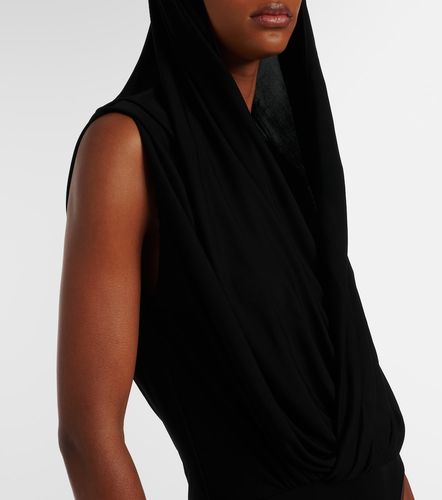 Alaïa Body - Alaia - Modalova