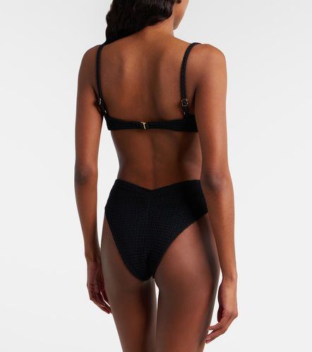 Montce Haut de bikini Petal - Montce - Modalova