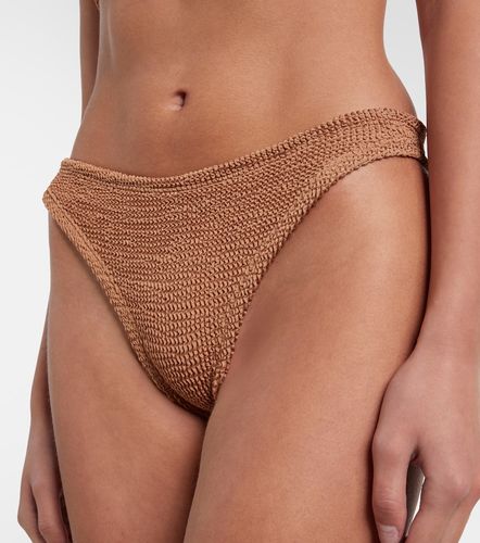 Hunza G Bikini Phoebe - Hunza G - Modalova