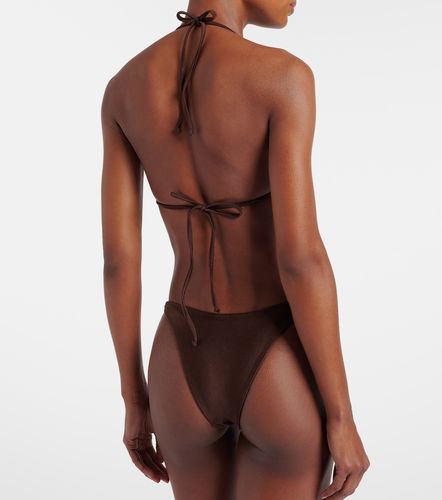 Same Haut de bikini Starfish - Same - Modalova
