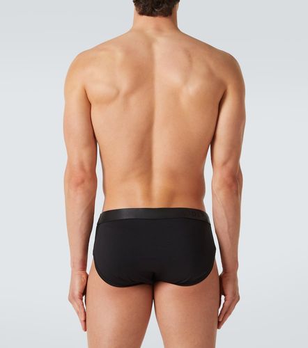 CDLP Set de 3 boxers - CDLP - Modalova