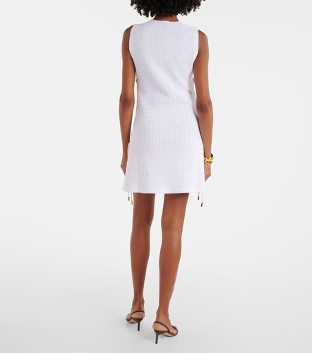 Tom Ford Robe - Tom Ford - Modalova