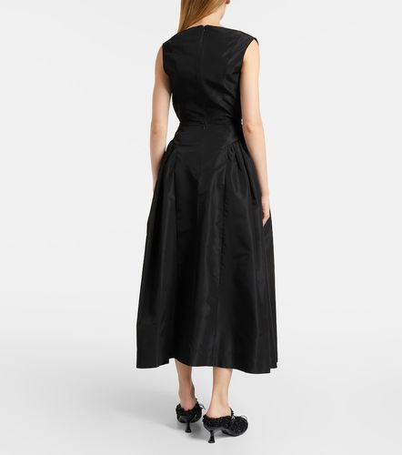 Simone Rocha Jupe midi - Simone Rocha - Modalova