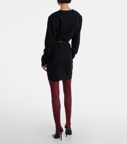 Wolford Collants - Wolford - Modalova