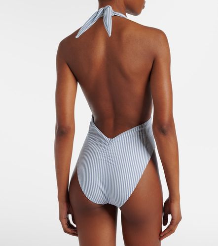 Montce Maillot de bain Tropez rayé - Montce - Modalova