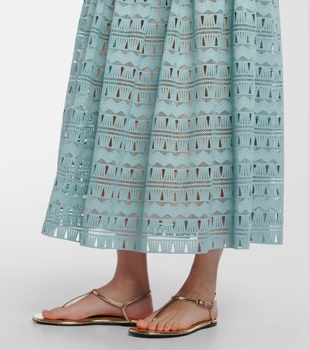 Elie Saab Jupe longue - Elie Saab - Modalova