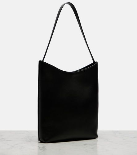 The Row Sac Alma Medium en cuir - The Row - Modalova