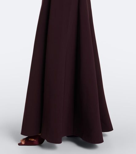 Robe longue Mesa à ornements - Jenny Packham - Modalova