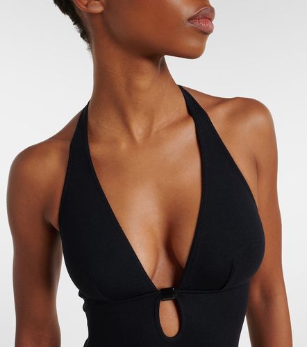 Eres Maillot de bain Harmony - Eres - Modalova