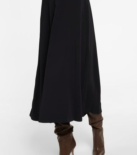 CO Robe chemise Essentials - CO - Modalova