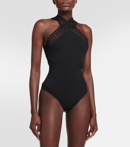 Alaïa Body Vienne - Alaia - Modalova