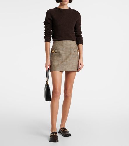 Mocassins Ryder en cuir synthétique - Stella McCartney - Modalova