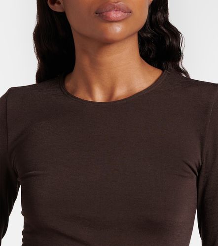Wolford Body Berlin - Wolford - Modalova