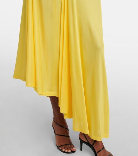 Robe de cocktail Cami à dentelle - Christopher Esber - Modalova