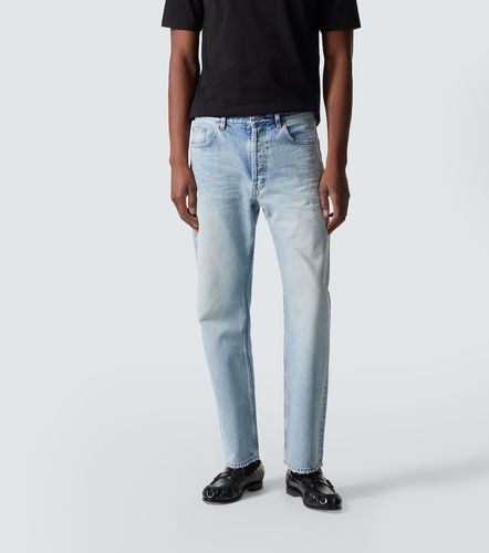 Saint Laurent Jean droit - Saint Laurent - Modalova