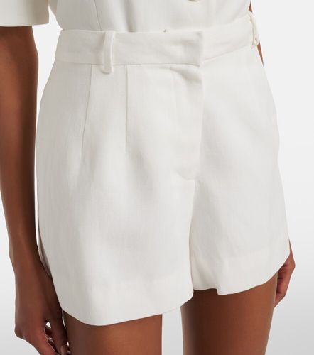 Short Gino à taille haute - Faithfull - Modalova