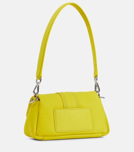 Sac Petit Bambimou en cuir - Jacquemus - Modalova