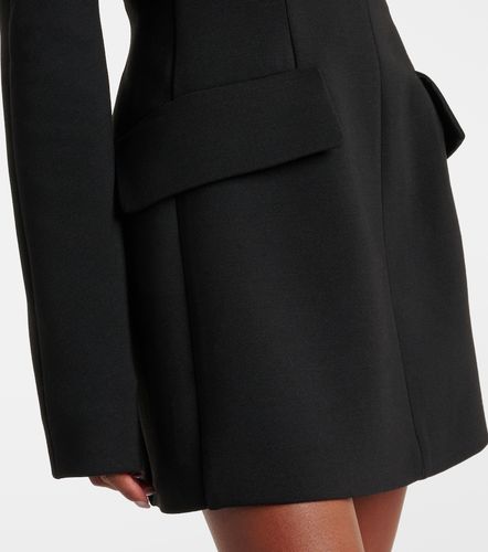 Sportmax Robe Tefrite - Sportmax - Modalova