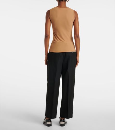 Jil Sander Top - Jil Sander - Modalova