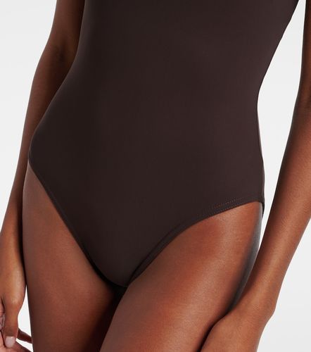 Karla Colletto Maillot de bain - Karla Colletto - Modalova