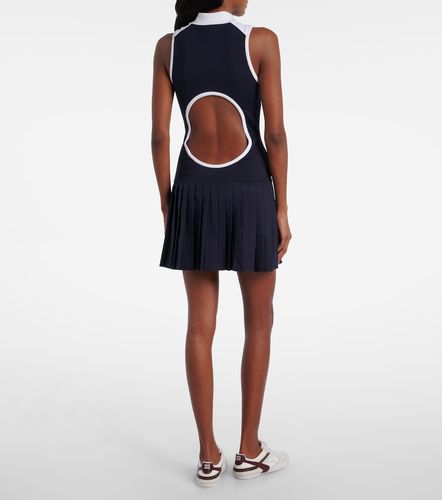 Miu Miu x New Balance – Robe - Miu Miu - Modalova